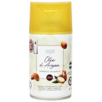 Освежитель-запаска IRGE Olio di Argan, 250 мл